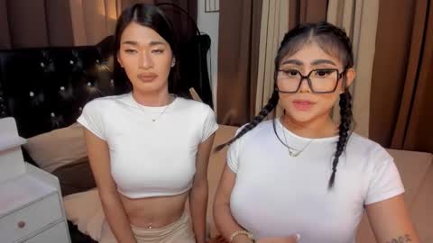 Ruthie online show from January 2025 10:20:01 AM