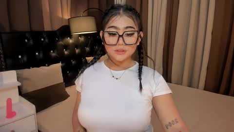 Ruthie online show from January 2025 10:04:02 PM