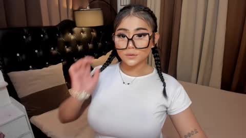 Ruthie online show from January 2025 06:16:01 PM