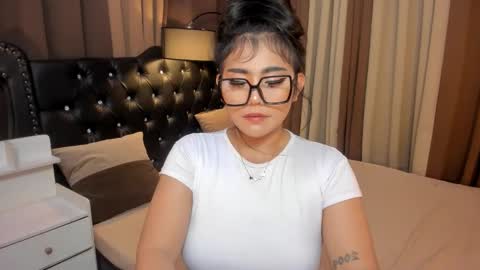 Ruthie online show from January 2025 07:55:01 PM