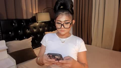 Ruthie online show from January 2025 06:00:01 PM