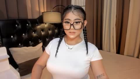 Ruthie online show from January 2025 11:44:02 AM