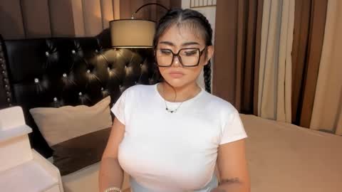 Ruthie online show from January 2025 02:58:01 PM