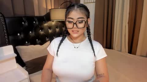 Ruthie online show from January 2025 06:02:01 PM