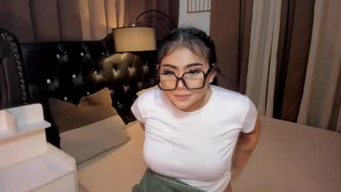 Ruthie online show from January 2025 06:27:01 PM