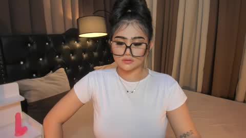 Ruthie online show from January 2025 11:34:02 PM