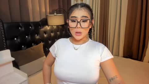 Ruthie online show from February 2025 07:59:02 PM