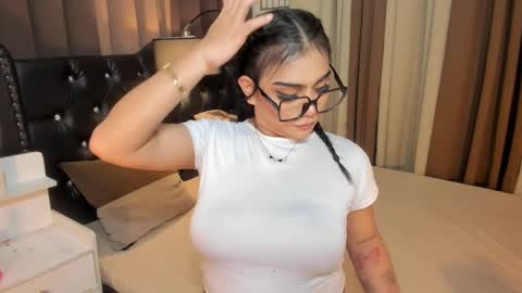 Ruthie online show from February 2025 11:30:01 AM