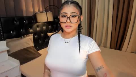 Ruthie online show from February 2025 02:26:01 AM