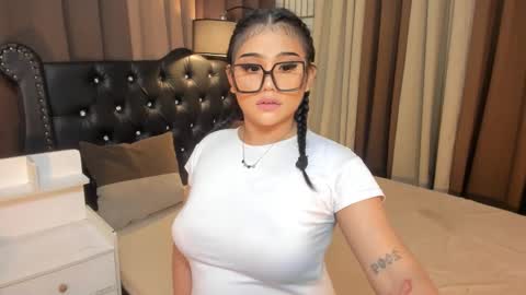 Ruthie online show from March 2025 03:55:02 AM