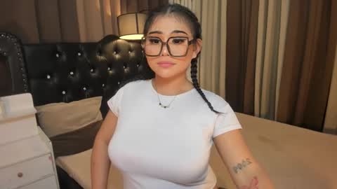 Ruthie online show from March 2025 03:29:01 PM