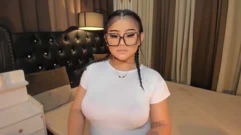 Ruthie online show from March 2025 06:59:02 PM