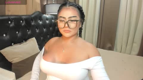 Ruthie online show from September 2025 06:51:01 PM