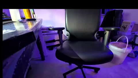 montananaa21111 online show from December 2024 02:25:02 AM