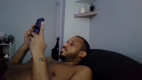 monterrojamal3 online show from March 2026 08:57:02 PM