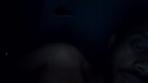 monterrojamal3 online show from April 2026 10:05:01 AM