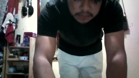 montesdiego755 online show from July 2026 03:04:01 AM