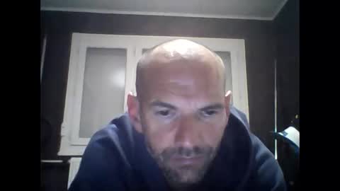 montmasse online show from April 2026 10:23:02 PM