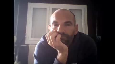 montmasse online show from May 2026 02:33:01 PM