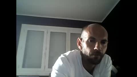 montmasse online show from May 2026 05:51:02 PM