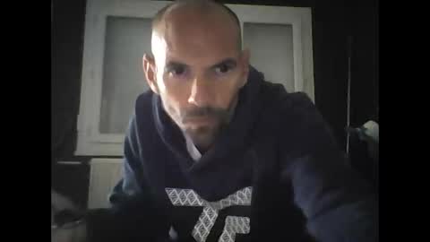 montmasse online show from May 2026 10:55:01 AM