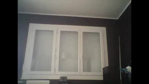 montmasse online show from May 2026 01:06:01 PM