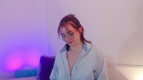 montreal_18 online show from January 2026 12:38:02 AM