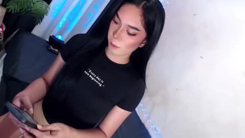 Princess take me to private or password show online show from January 2025 09:47:01 AM