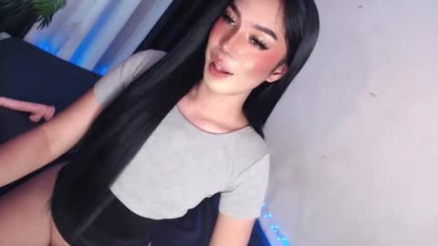 Princess take me to private or password show online show from January 2025 04:59:02 PM