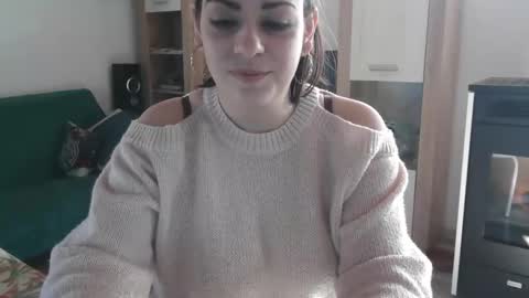 Monse online show from February 2025 11:29:02 AM