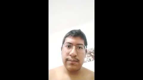 monty326 online show from December 2024 08:55:02 PM