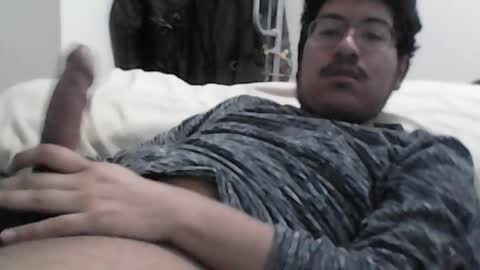 monty326 online show from January 2025 09:42:01 PM