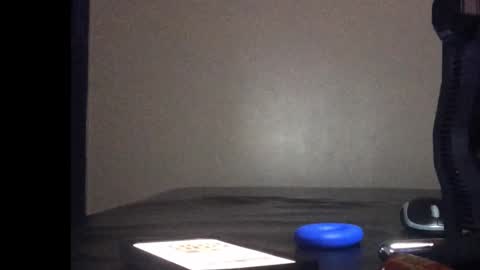 montydxxx2 online show from December 2024 09:59:02 PM