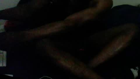 montydxxx2 online show from December 2025 11:30:02 AM