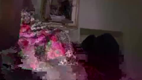 montydxxx2 online show from January 2026 01:59:02 PM