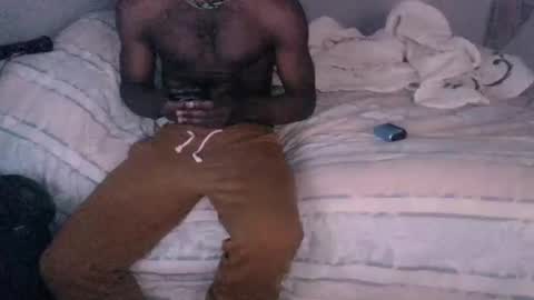 montydxxx2 online show from February 2026 12:27:02 AM