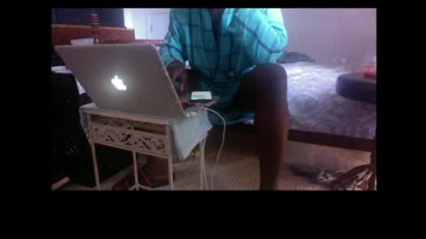 Snapshot of montydxxx2 chatting on June 2026 07:35:02 PM montydxxx2 online show from June 2026 07:35:02 PM