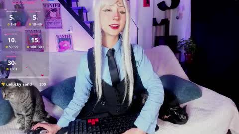 Snapshot of monxslove chatting on September 2025 02:13:01 AM Monxse online show from September 2025 02:13:01 AM