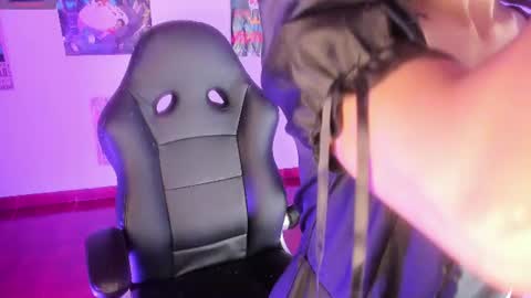 Monxse online show from July 2026 03:23:02 AM