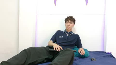   online show from May 2026 12:12:01 PM