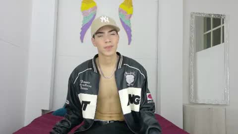   online show from June 2026 11:41:02 AM