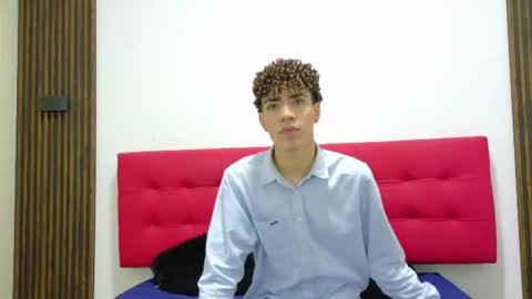   online show from June 2026 11:24:02 AM