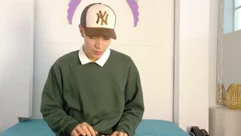   online show from June 2026 12:14:01 PM