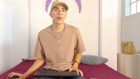   online show from June 2026 11:59:01 AM