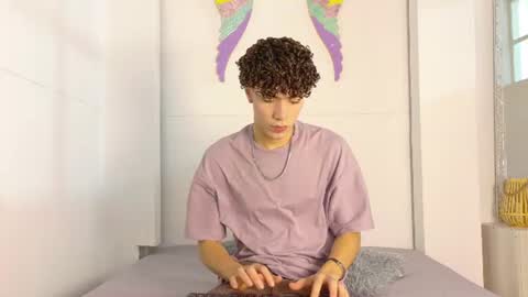   online show from June 2026 11:37:02 AM