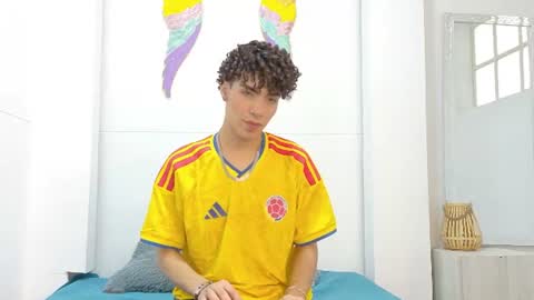   online show from July 2026 11:58:02 AM