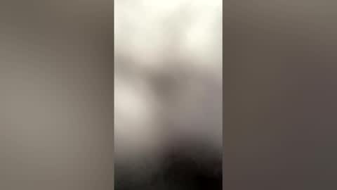 Snapshot of monyman07 chatting on April 2026 12:30:02 PM meeerrrrrp online show from April 2026 12:30:02 PM