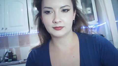 moodiemira online show from February 2026 05:42:01 PM