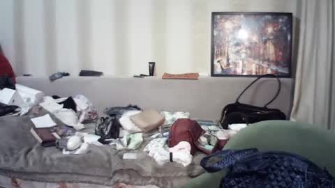 Snapshot of moodiemira chatting on July 2026 07:39:01 PM moodiemira online show from July 2026 07:39:01 PM