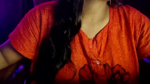 Maya online show from September 2025 08:14:02 AM